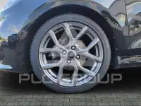 2023 Ford FIESTA