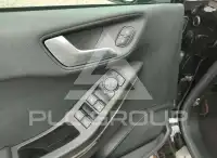 2023 Ford FIESTA