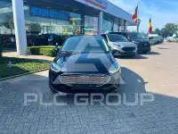 2023 Ford FIESTA