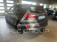 2023 Ford FIESTA