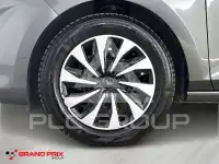 2023 Ford FIESTA