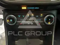 2023 Ford FIESTA