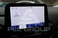 2023 Ford FIESTA