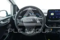2023 Ford FIESTA