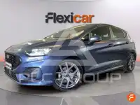 2023 Ford FIESTA