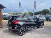 2023 Ford FIESTA