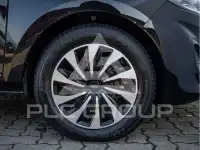 2023 Ford FIESTA