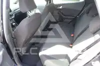 2023 Ford FIESTA