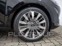 2023 Ford FIESTA