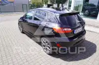 2023 Ford FIESTA