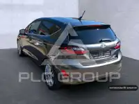2023 Ford FIESTA
