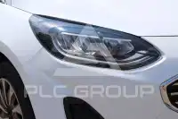 2023 Ford FIESTA