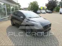 2023 Ford FIESTA