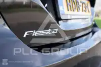 2023 Ford FIESTA