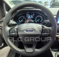 2023 Ford FIESTA