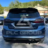 2023 Ford FIESTA