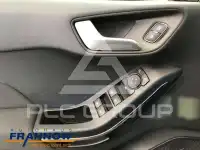 2023 Ford FIESTA