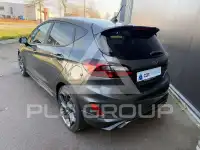2023 Ford FIESTA