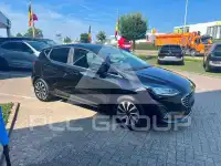 2023 Ford FIESTA