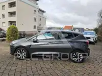 2023 Ford FIESTA