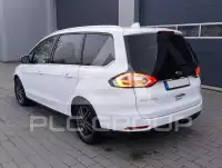 2023 Ford GALAXY