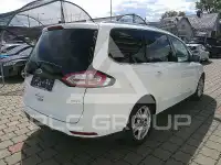 2023 Ford GALAXY