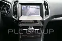 2023 Ford GALAXY