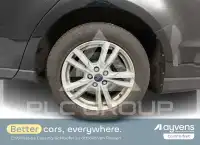 2023 Ford GALAXY