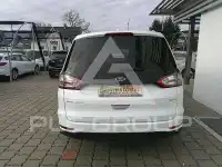 2023 Ford GALAXY