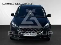 2023 Ford GALAXY