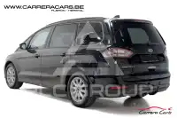 2023 Ford GALAXY