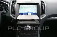 2023 Ford GALAXY