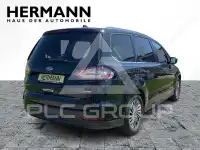 2023 Ford GALAXY