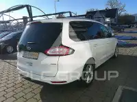 2023 Ford GALAXY