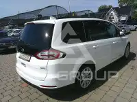 2023 Ford GALAXY