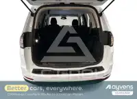 2023 Ford GALAXY
