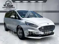 2023 Ford GALAXY