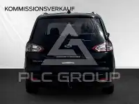 2023 Ford GALAXY