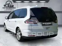 2023 Ford GALAXY