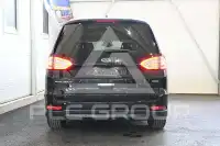 2023 Ford GALAXY