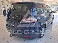 2023 Ford GALAXY