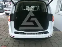 2023 Ford GALAXY