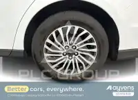 2023 Ford GALAXY