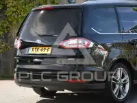 2023 Ford GALAXY