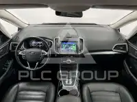 2023 Ford GALAXY