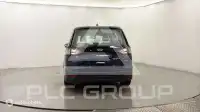 2023 Ford GALAXY