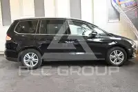 2023 Ford GALAXY