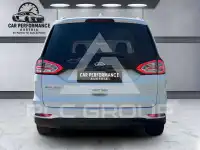 2023 Ford GALAXY