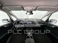 2023 Ford GALAXY