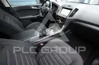 2023 Ford GALAXY